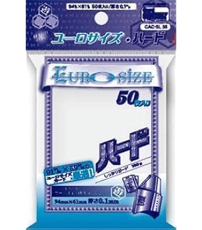 Amazon.co.jp: ホビージャパン カヴェルナ: 洞窟の農夫たち 日本